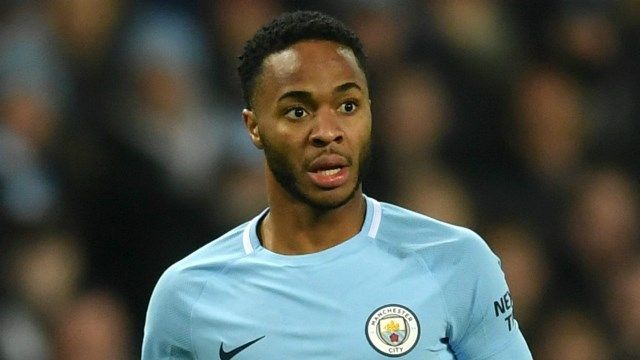 Sterling postaje najplaćeniji igrač Premier lige