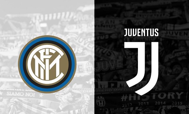 Inter - Juventus