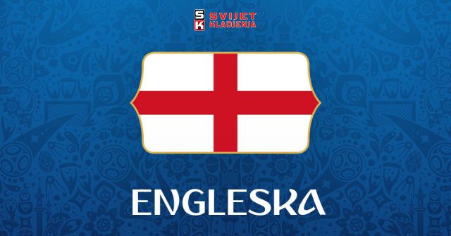 Engleska