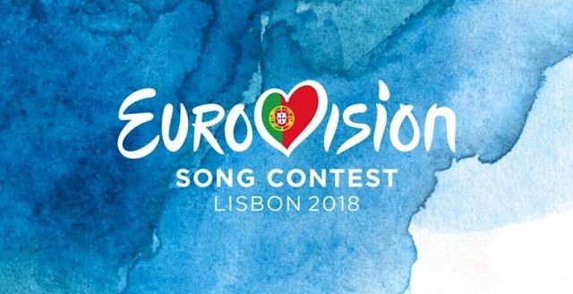 Eurosong 2018