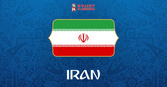 Iran