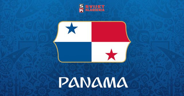 Panama