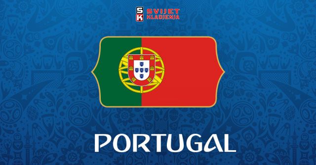 Portugal