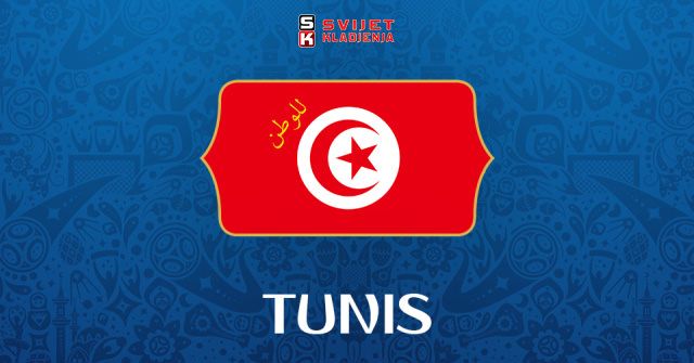 Tunis