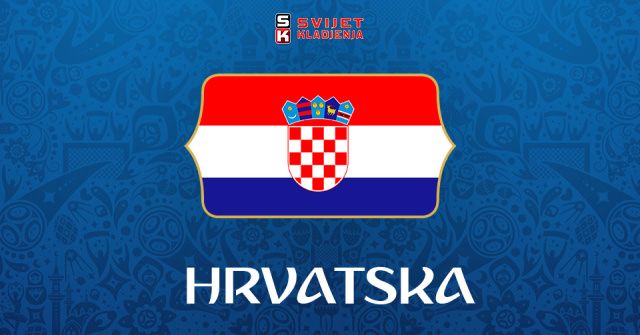 Hrvatska