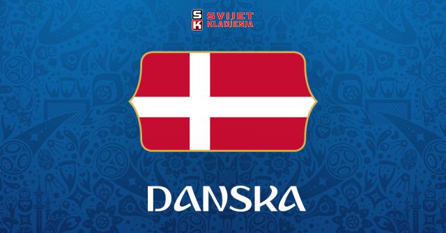 Danska