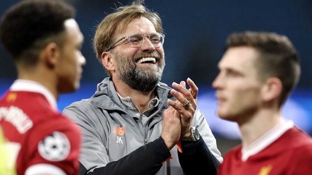 liverpool dogovorio kapitalca