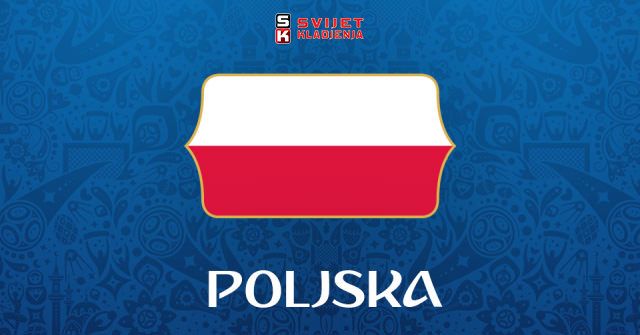 Poljska