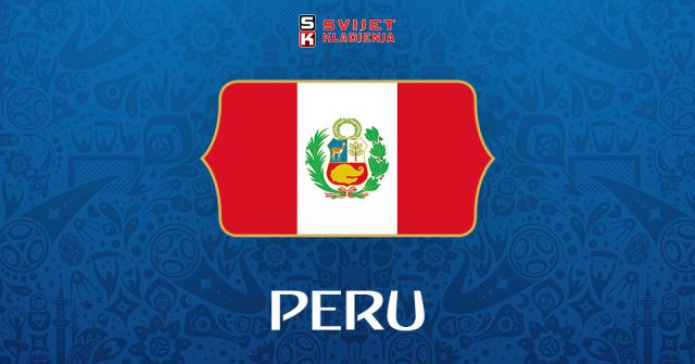 Peru