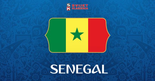 Senegal