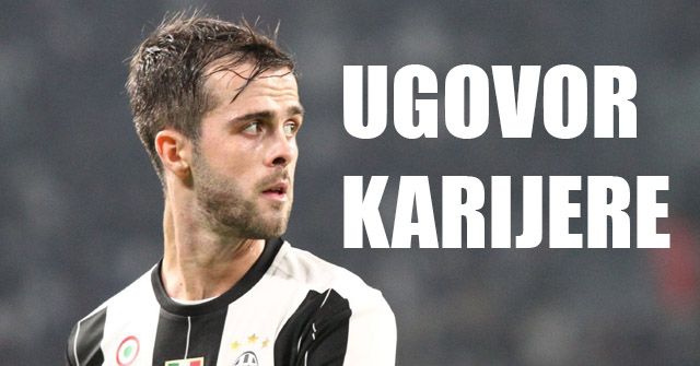 Miralem Pjanić