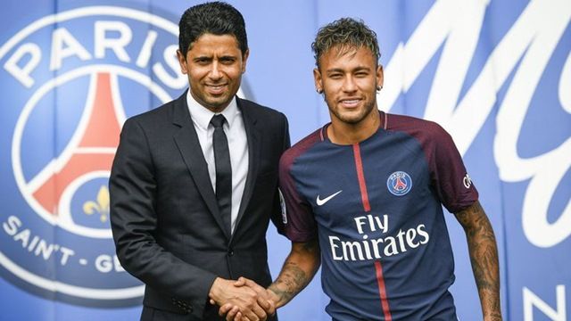 psg