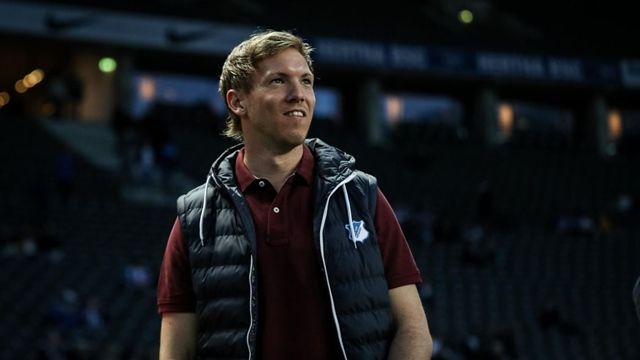 nagelsmann