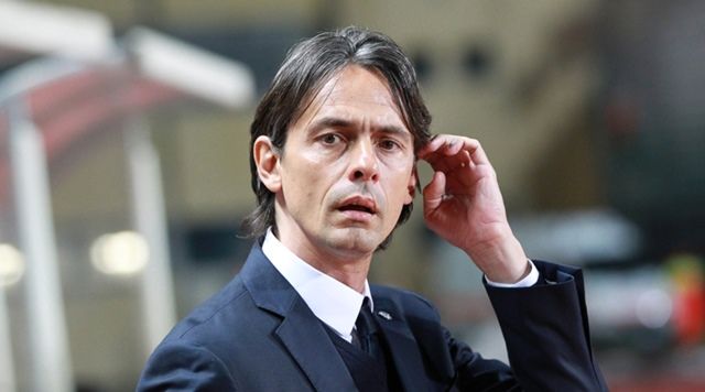 pippo inzaghi