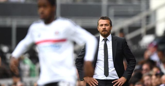 Fulham doveo nogometaša