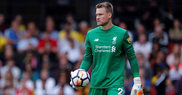 Mignolet odlazi u Napoli