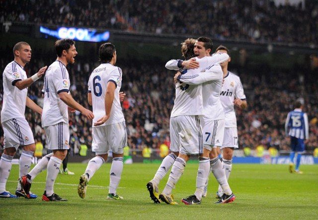 Coentrao sretan zbog odlaska iz Madrida