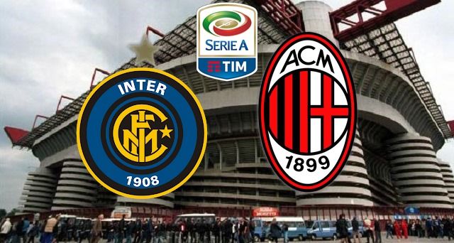 Inter - Milan