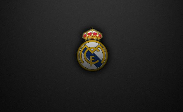 Real Madrid ne želi