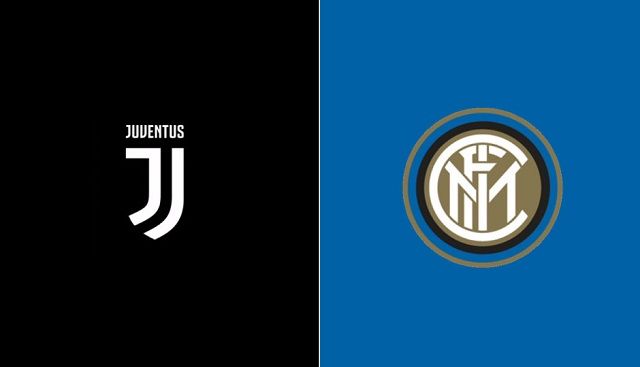 Juventus - Inter