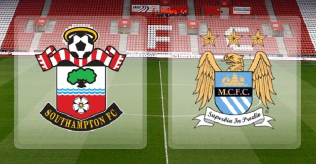 Southampton - Man City / Joe Hart - Joe Hart Photos - Southampton v Manchester City ...