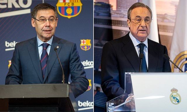 BARTOMEU PRIZNAO