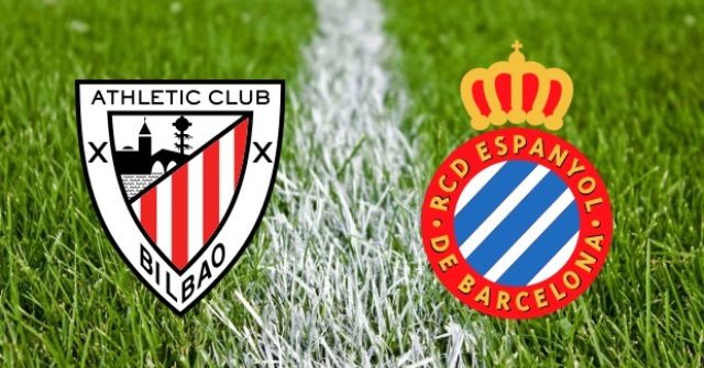 Athletic Bilbao - Espanyol