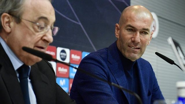 Real Madrid želi Jadona Sanchu