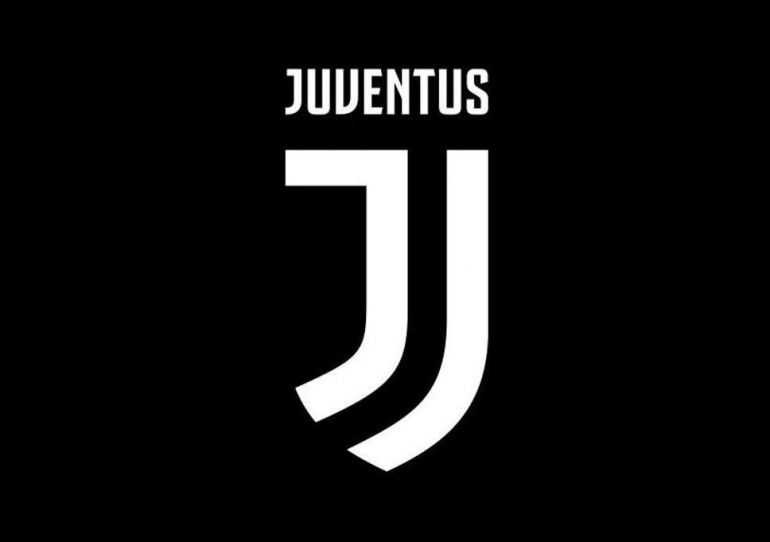 JUVENTUS ŽRTVUJE