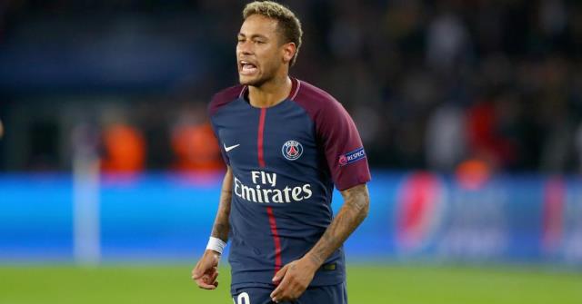 Neymar objelodanio planove