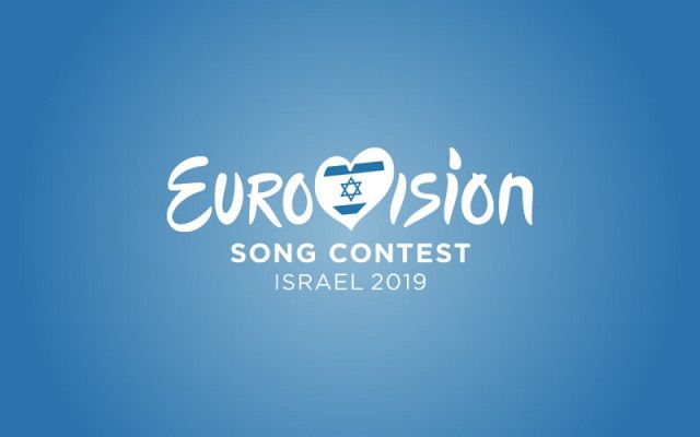 Eurosong 2019