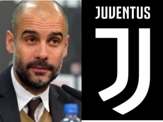 GUARDIOLA ODBIO