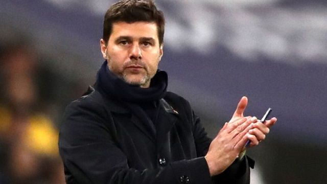 Pochettino želi nazad u Europu