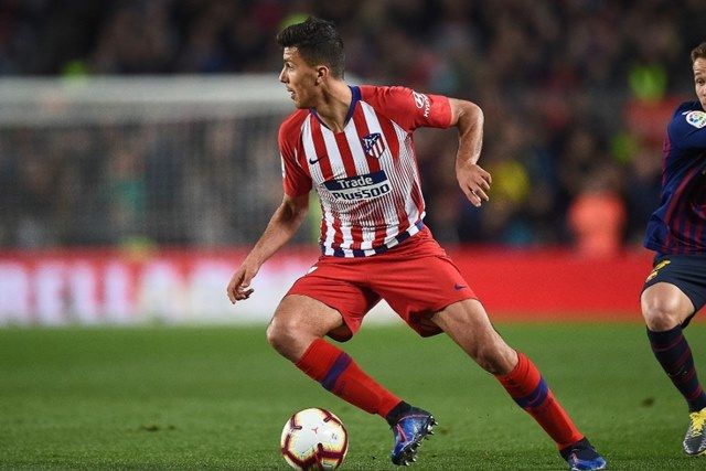 Rodri odlazi u Manchester City