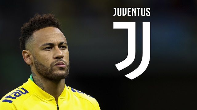 JUVENTUS SE SASTAO