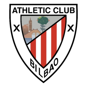 Athletic Bilbao