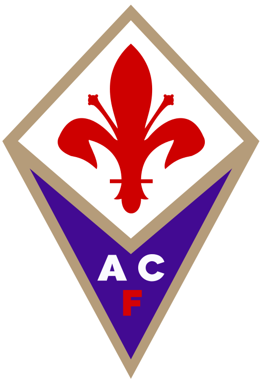 Fiorentina