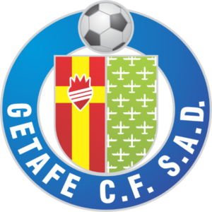 Getafe