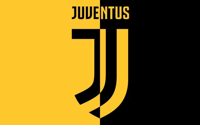 Juventus u pregovorima