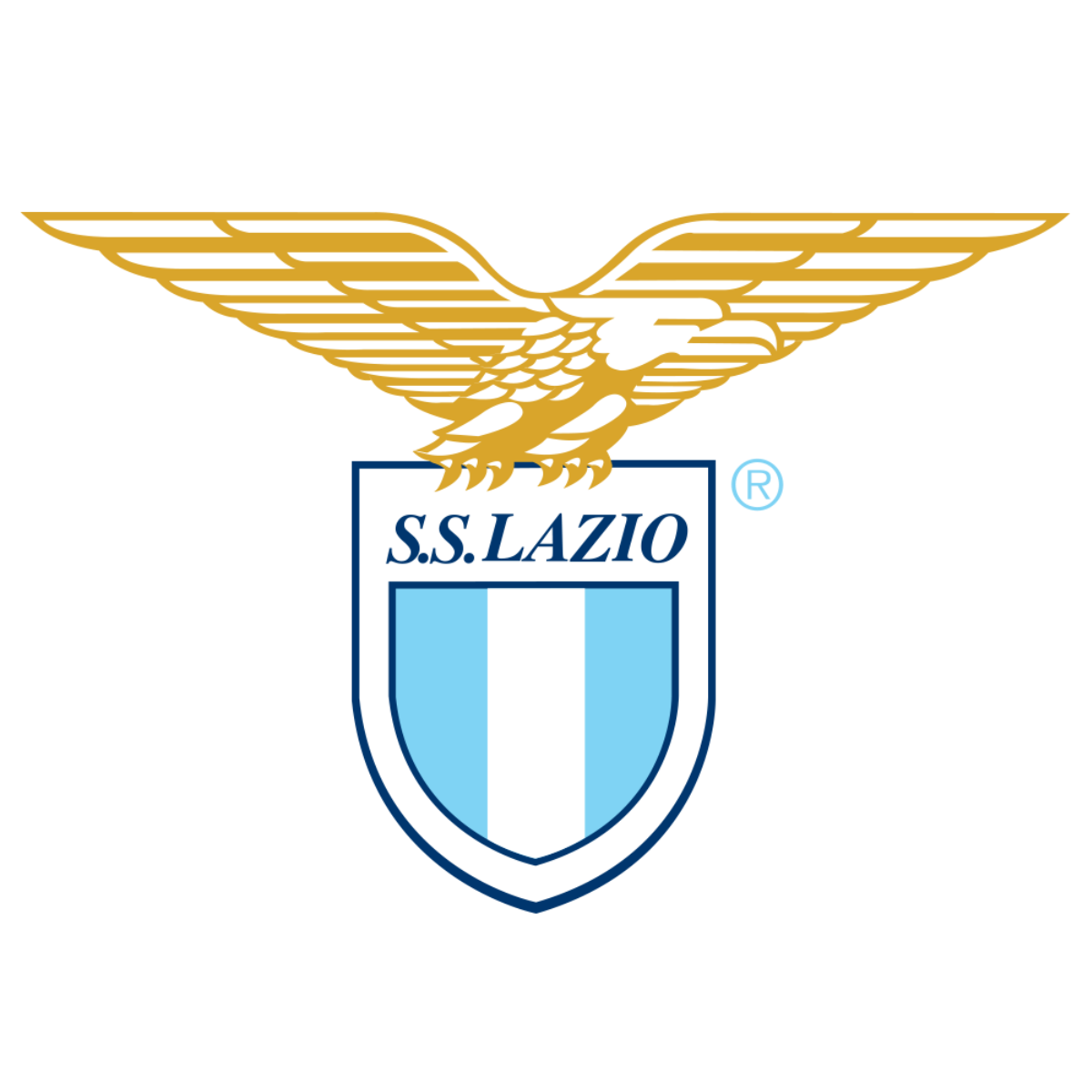 Lazio