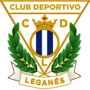 Leganes