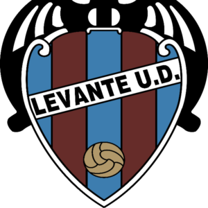 Levante