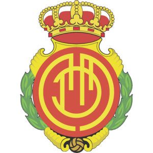 Mallorca