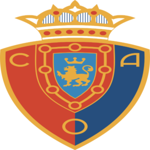 Osasuna