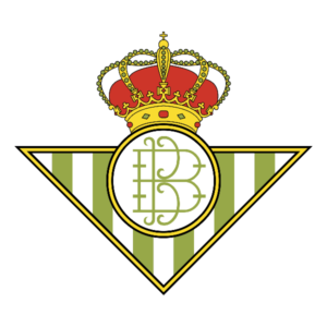 Real Betis