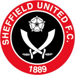 Sheffield-United