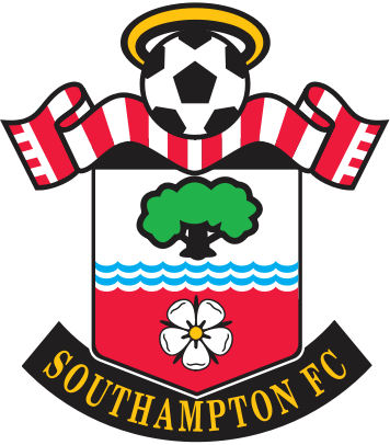 Southampton