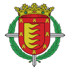 Valladolid