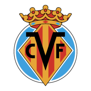 Villarreal