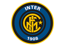 Inter